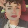 Leila Subia