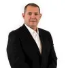 Jorge Monroy