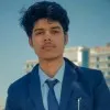Devesh Singh