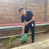 Sunil Kumar