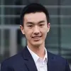 Zhao Wen Chow