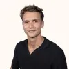 Luca Simoni