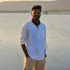 Gaurav Singh