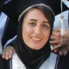Arghavan Fathi