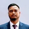 Arun kumar