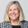 Gladys Cook