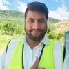 ajay singh