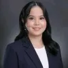 Krischelle Aguilar