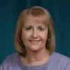 Charlene Nagy