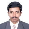 Sathish Sadhasivam