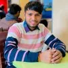 Vipin Kumar