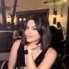 Darya Bagheri
