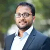 Himanshu Dikshit