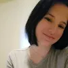 Meaghen Rutkowski