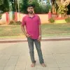 Gopal Swain