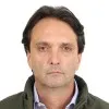 Jose Miguel Orska Vasconez