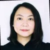 Samantha Wong