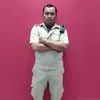 Arief Hidayat