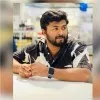 ANANTHAKRISHNAN
