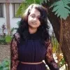 Roshini Rebecca