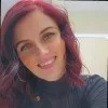 Crystal Parnell