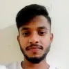 Debasish Biswas