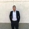 Mohamed Medhat