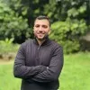 Abhijay Razdan