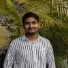 Prabash Behera