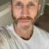 Kirk March