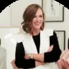 Caroline Rooney Serrano