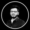 Ayush Rohilla