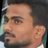 Iranna Madiwalar