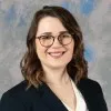 Bethany Reinsch