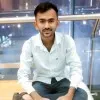Ashish Bahadure