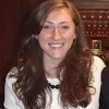 Cassondra Augenstein
