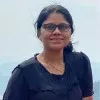 Kamala Rajkumari
