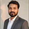Tarun Rajput