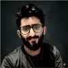Usman Haider