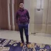 Navneet Mishra