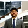 Mohammed Mohiuddin