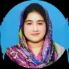 Mahnoor Mehmood