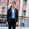 Sukriti Verma