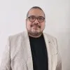 Abhijit Borgohain