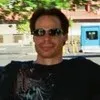 Mark Burnett