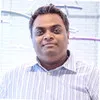 Piyush Jain