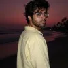 Shadab Hussain
