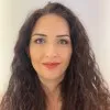 Elham Golzadeh