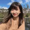 Yating Li