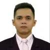 Joshua Aquino